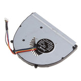 Maxbell Laptop CPU Cooling Fan For Lenovo IdeaPad 13.3" U310 Series - Aladdin Shoppers