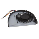 Maxbell Laptop CPU Cooling Fan For Lenovo IdeaPad 13.3" U310 Series - Aladdin Shoppers