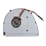 Maxbell Laptop CPU Cooling Fan For Lenovo IdeaPad 13.3" U310 Series - Aladdin Shoppers
