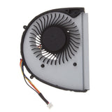 Maxbell Laptop CPU Cooling Fan For Lenovo IdeaPad 13.3" U310 Series - Aladdin Shoppers