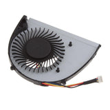 Maxbell Laptop CPU Cooling Fan For Lenovo IdeaPad 13.3" U310 Series - Aladdin Shoppers