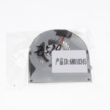 Maxbell Laptop CPU Cooling Fan For Lenovo Ideapad B570 B575 V570 V570A Z570 Z575 - Aladdin Shoppers