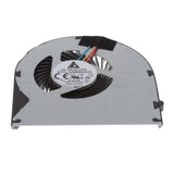 Maxbell Laptop CPU Cooling Fan For Lenovo Ideapad B570 B575 V570 V570A Z570 Z575 - Aladdin Shoppers