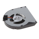Maxbell Laptop CPU Cooling Fan For Lenovo Ideapad B570 B575 V570 V570A Z570 Z575 - Aladdin Shoppers