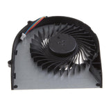 Maxbell Laptop CPU Cooling Fan For Lenovo Ideapad B570 B575 V570 V570A Z570 Z575 - Aladdin Shoppers