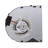 Maxbell Laptop CPU Cooling Fan For Lenovo Ideapad B570 B575 V570 V570A Z570 Z575 - Aladdin Shoppers