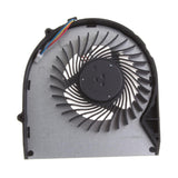 Maxbell Laptop CPU Cooling Fan For Lenovo Ideapad B570 B575 V570 V570A Z570 Z575 - Aladdin Shoppers