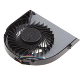 Maxbell Laptop CPU Cooling Fan For Lenovo Ideapad B570 B575 V570 V570A Z570 Z575 - Aladdin Shoppers