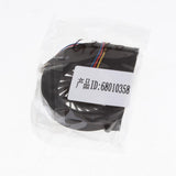 Maxbell Laptop CPU Cooling Fan For Lenovo Ideapad G360 - Aladdin Shoppers
