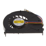 Maxbell Laptop CPU Cooling Fan For Lenovo Ideapad G360 - Aladdin Shoppers