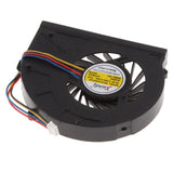 Maxbell Laptop CPU Cooling Fan For Lenovo Ideapad G360 - Aladdin Shoppers