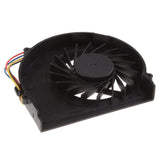Maxbell Laptop CPU Cooling Fan For Lenovo Ideapad G360 - Aladdin Shoppers