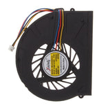 Maxbell Laptop CPU Cooling Fan For Lenovo Ideapad G360 - Aladdin Shoppers