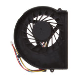 Maxbell Laptop CPU Cooling Fan For Lenovo Ideapad G360 - Aladdin Shoppers