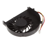Maxbell Laptop CPU Cooling Fan For Lenovo Ideapad G360 - Aladdin Shoppers