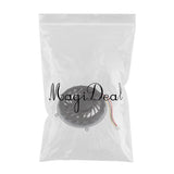Maxbell Laptop CPU Cooling Fan For Lenovo Thinkpad E50 E40 SL410 SL510 SL410K SL510K - Aladdin Shoppers