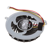 Maxbell Laptop CPU Cooling Fan For Lenovo Thinkpad E50 E40 SL410 SL510 SL410K SL510K - Aladdin Shoppers
