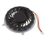 Maxbell Laptop CPU Cooling Fan For Lenovo Thinkpad E50 E40 SL410 SL510 SL410K SL510K - Aladdin Shoppers