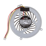Maxbell Laptop CPU Cooling Fan For Lenovo Thinkpad E50 E40 SL410 SL510 SL410K SL510K - Aladdin Shoppers