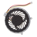 Maxbell Laptop CPU Cooling Fan For Lenovo Thinkpad E50 E40 SL410 SL510 SL410K SL510K - Aladdin Shoppers