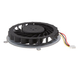 Maxbell Laptop CPU Cooling Fan For Lenovo Thinkpad E50 E40 SL410 SL510 SL410K SL510K - Aladdin Shoppers