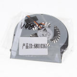 Maxbell Laptop CPU Cooling Fan For Lenovo V480C V480CA V480S V480SA V580C - Aladdin Shoppers