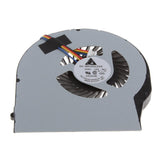 Maxbell Laptop CPU Cooling Fan For Lenovo V480C V480CA V480S V480SA V580C - Aladdin Shoppers
