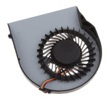 Maxbell Laptop CPU Cooling Fan For Lenovo V480C V480CA V480S V480SA V580C - Aladdin Shoppers