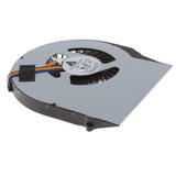 Maxbell Laptop CPU Cooling Fan For Lenovo V480C V480CA V480S V480SA V580C - Aladdin Shoppers