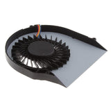 Maxbell Laptop CPU Cooling Fan For Lenovo V480C V480CA V480S V480SA V580C - Aladdin Shoppers