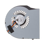 Maxbell Laptop CPU Cooling Fan For Lenovo V480C V480CA V480S V480SA V580C - Aladdin Shoppers