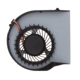 Maxbell Laptop CPU Cooling Fan For Lenovo V480C V480CA V480S V480SA V580C - Aladdin Shoppers