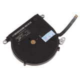 Maxbell Laptop CPU Cooling Fan For MacBook Air 11" A1370 - Aladdin Shoppers