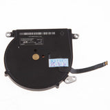 Maxbell Laptop CPU Cooling Fan For MacBook Air 11" A1370 - Aladdin Shoppers