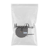 Maxbell Laptop CPU Cooling Fan For MacBook Air 11" A1370 - Aladdin Shoppers
