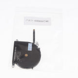 Maxbell Laptop CPU Cooling Fan For MacBook Air 11" A1370 - Aladdin Shoppers