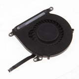 Maxbell Laptop CPU Cooling Fan For MacBook Air 11" A1370 - Aladdin Shoppers
