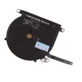 Maxbell Laptop CPU Cooling Fan For MacBook Air 11" A1370 - Aladdin Shoppers