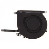 Maxbell Laptop CPU Cooling Fan For MacBook Air 11" A1370 - Aladdin Shoppers