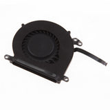 Maxbell Laptop CPU Cooling Fan For MacBook Air 11" A1370 - Aladdin Shoppers