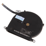 Maxbell Laptop CPU Cooling Fan For MacBook Air 11" A1370 - Aladdin Shoppers