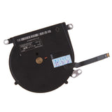 Maxbell Laptop CPU Cooling Fan For MacBook Air 11" A1370 - Aladdin Shoppers