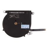 Maxbell Laptop CPU Cooling Fan For MacBook Air 11" A1370 - Aladdin Shoppers