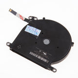 Maxbell Laptop CPU Cooling Fan For MacBook Air 11inch A1465 - Aladdin Shoppers