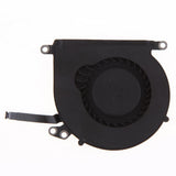 Maxbell Laptop CPU Cooling Fan For MacBook Air 11inch A1465 - Aladdin Shoppers