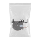 Maxbell Laptop CPU Cooling Fan For MacBook Air 11inch A1465 - Aladdin Shoppers