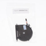 Maxbell Laptop CPU Cooling Fan For MacBook Air 11inch A1465 - Aladdin Shoppers