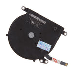 Maxbell Laptop CPU Cooling Fan For MacBook Air 11inch A1465 - Aladdin Shoppers