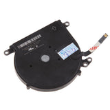 Maxbell Laptop CPU Cooling Fan For MacBook Air 11inch A1465 - Aladdin Shoppers
