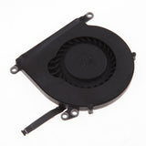 Maxbell Laptop CPU Cooling Fan For MacBook Air 11inch A1465 - Aladdin Shoppers